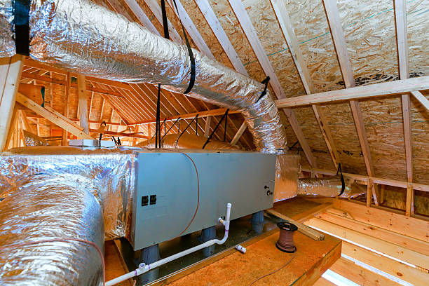 Top rated local Hvac Installation specialists in Bath, PA